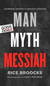Man_Myth_Messiah_350_cover