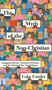 Myth_of_the_Non-Christian_350_cover