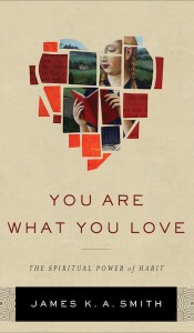 YouAreWhatYouLove350