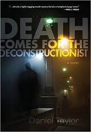 Death-Comes-for-the-Deconstructionist