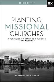 Missional-Church-Planting