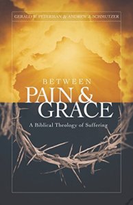 Between-Pain-and-Grace