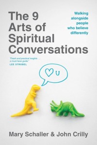 The-9-Arts-of-Spiritual-Converation