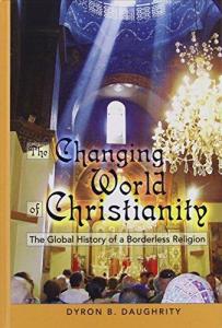 The-Changing-World-of-Christianity