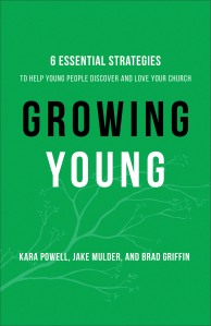 growing-young