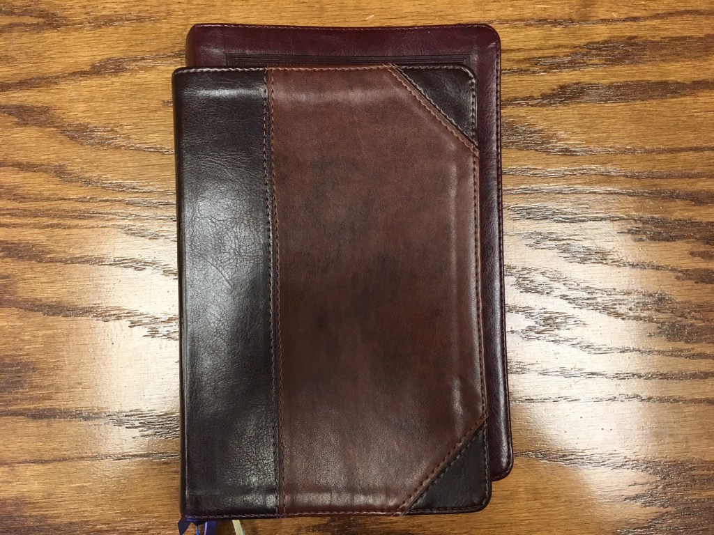 nivscb-vs-esvrb-cover