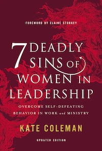 7-Deadly-Sins-of-Women-in-Leadership