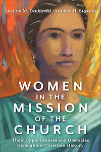 Women-in-the-Mission-of-the-Church